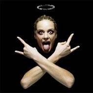 Maximum The Hormone : Buiikikaesu